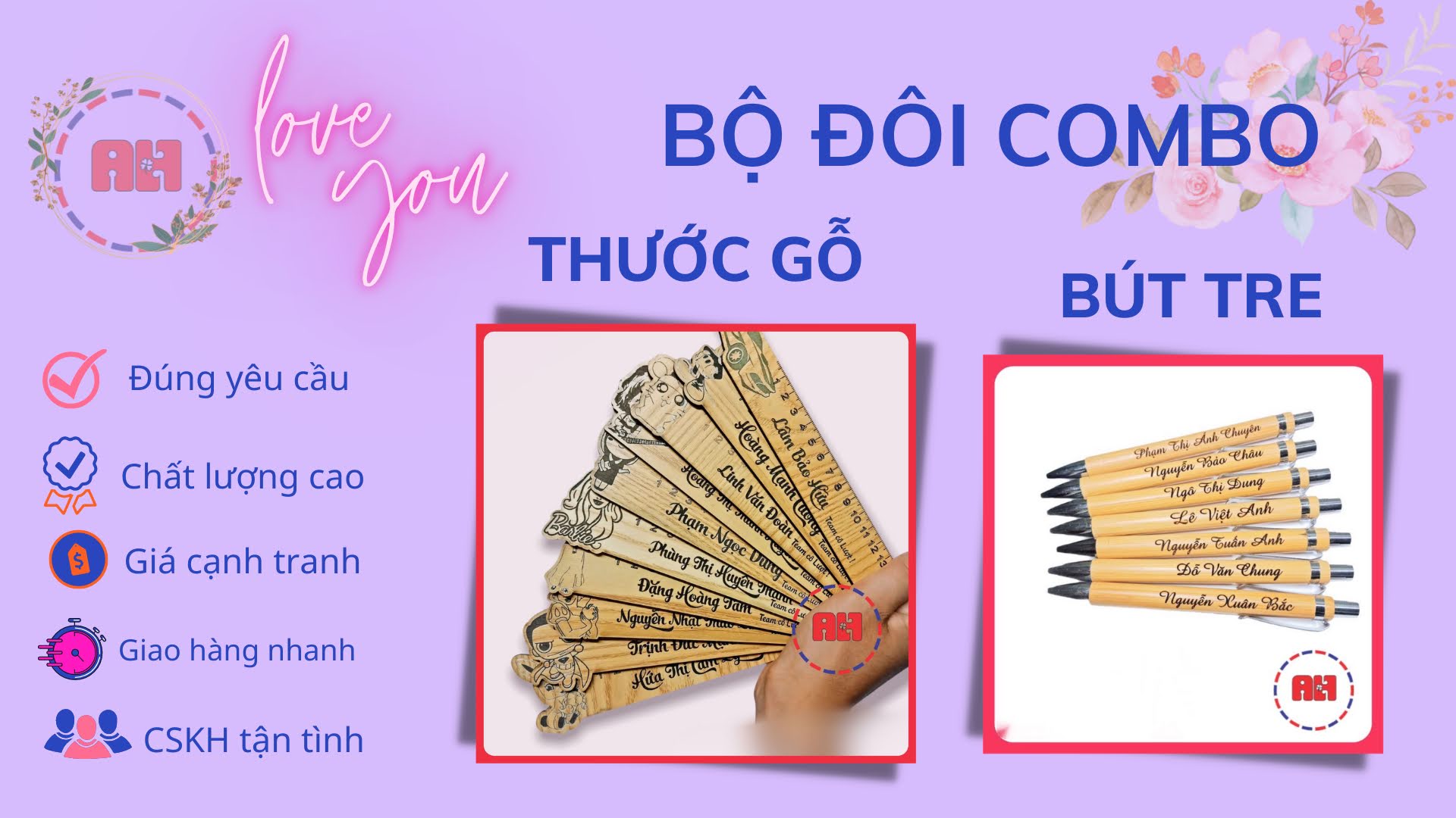 banner tết
