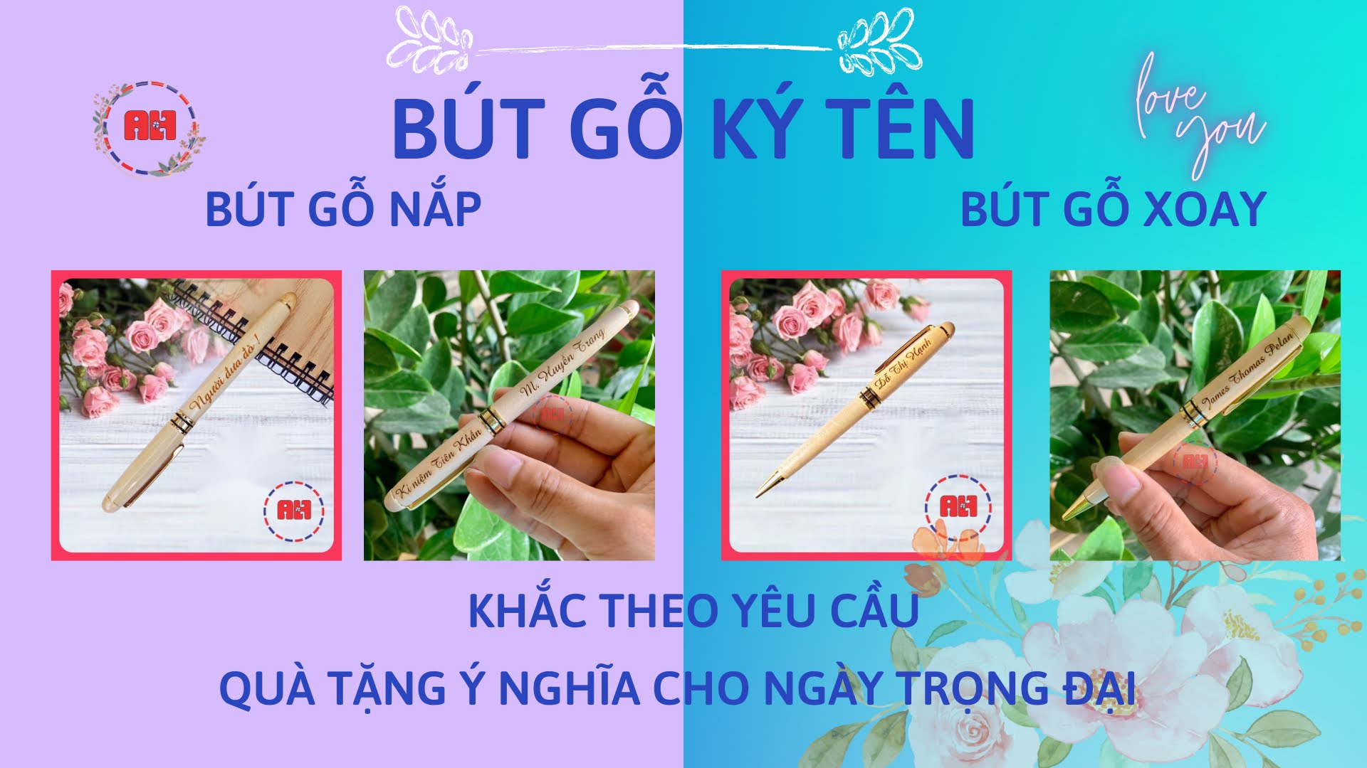 Đồ gia dụng